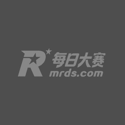 AI魔改女星 明星摄相关图片1 AI魔改女星 明星摄相关图片1